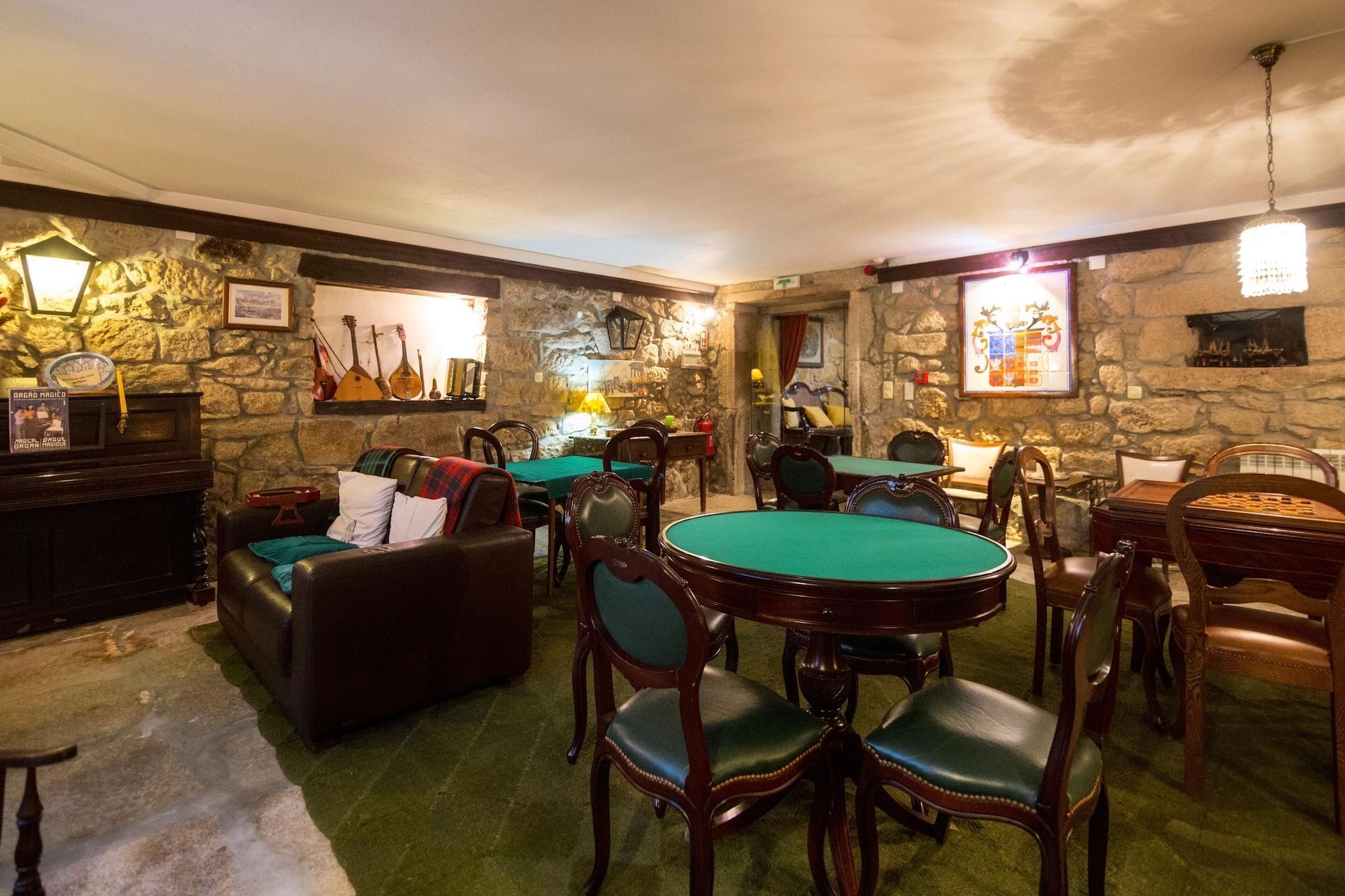Casa Do Redondo Bed & Breakfast Rabaçal Екстериор снимка