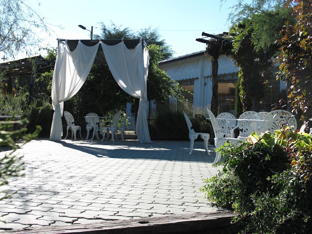 Casa Do Redondo Bed & Breakfast Rabaçal Екстериор снимка